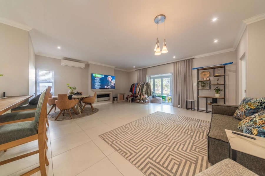 3 Bedroom Property for Sale in Val De Vie Estate Western Cape